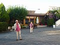 74_quinta de tourais_regua